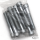 10pck allen bolt 5/16-24x2" UNF zinc (DE)