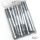 10pck allen bolt 5/16-24x3-1/2" UNF zinc (DE)