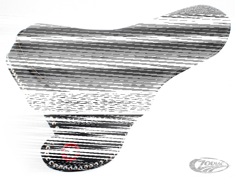 BUDDYSEAT, with skirt, 1936-51 style (DE)