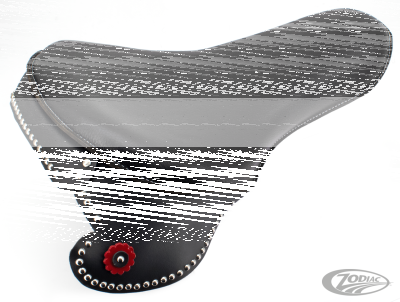 BUDDYSEAT, with skirt, 1936-51 style (DE)