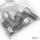 5pck allen bolt 7/16-14x3/4" UNC zinc (DE)
