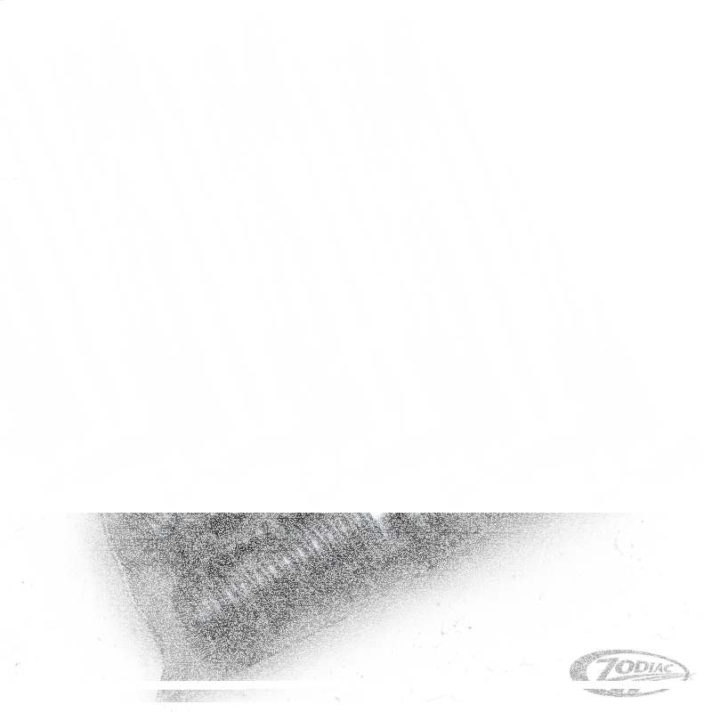 5pck allen bolt 7/16-14x1" UNC zinc (DE)