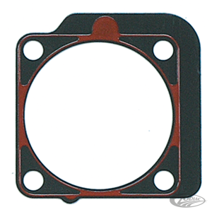 Cylinder base Gasket set BT63-83 FOAMET