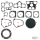 Tappet Cover Gaskets TC99-up Foamet (DE)