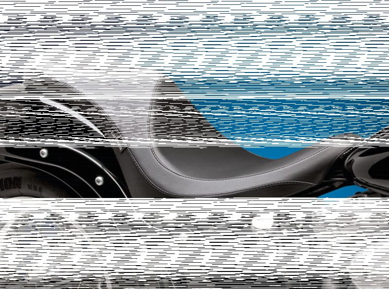 Le Pera Villain for F*ST06-17 200tyre (DE)