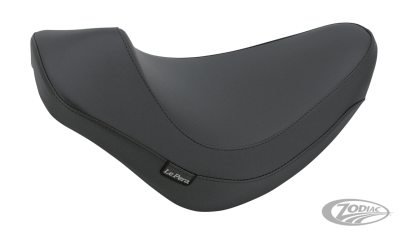 Le Pera Villain solo F*ST06-17 200tyre (DE)