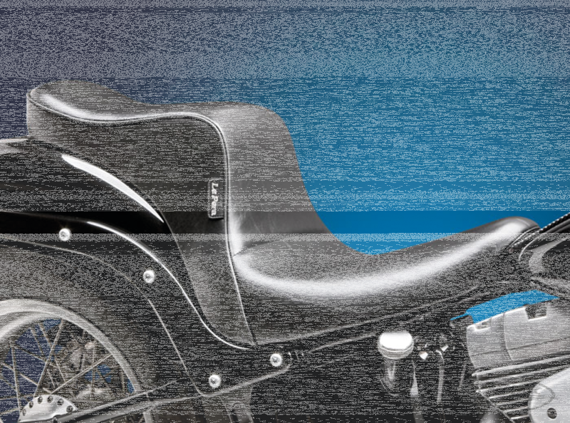Le Pera Cherokee F*ST06-17 200mm tyre (DE)