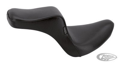 Le Pera Cherokee F*ST06-17 200mm tyre (DE)