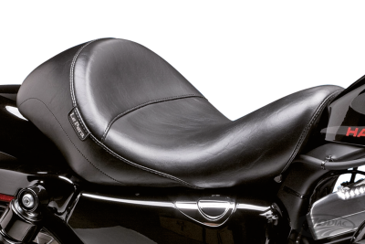 Le Pera Aviator XL04-06 XL10-22 3.3G (DE)