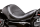 Le Pera Aviator XL04-06 XL10-22 3.3G (DE)
