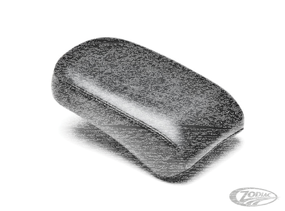 Bare Bones pillion FXS11-13 FLS11-17 (DE)
