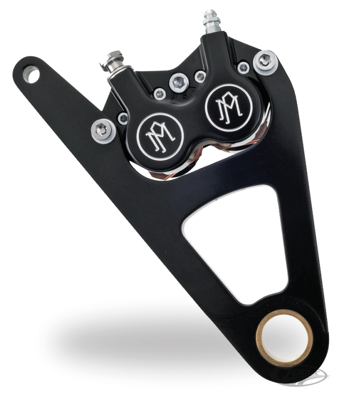 PM FXSTS00-06 125x4S caliper Contr. Cut (DE)