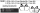 EBC Brake pads BT00-07 XL00-03 front (DE)