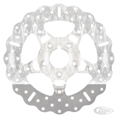 EBC 5 button float wide contour SS 84-99 (DE)