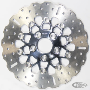 EBC floating wide contour disc RR 84-99