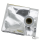 DEI Reflect-A-cool under tank protection (DE)