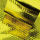 DEI Reflect-A-Gold under tank protection (DE)