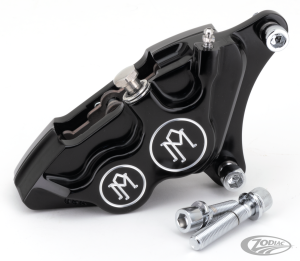 PM Caliper 137x4B FLSTS97-up front CC (DE)