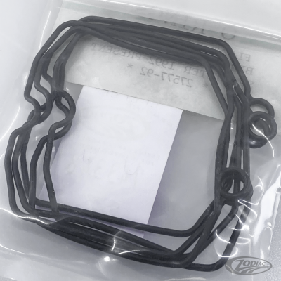 5pck float bowl seal CV carb 92-06