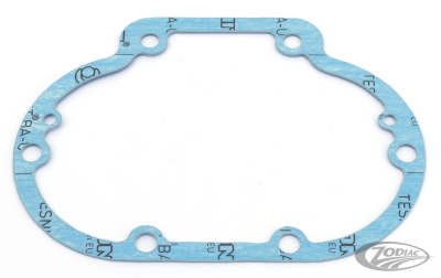 Replacement clutch cover gasket 6-Speed (DE)
