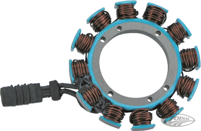SMP 32Amp Stator BT70-99 (DE)