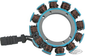 SMP 32Amp Stator BT70-99 (DE)