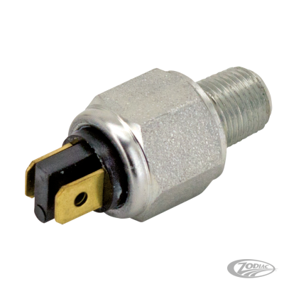 Standard Stoplight switch #72023-51E (DE)