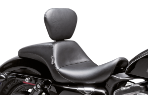 Le Pera Outcast w/bckr XL04-06+10-UP 4.5