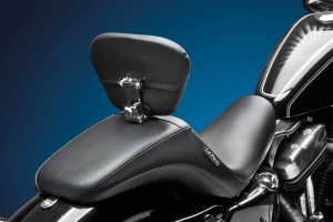 Le Pera Outcast w/bckr XL04-06+10-UP 4.5