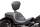 LP Maverick w/bckr XL04-06 XL10-22 4.5G (DE)