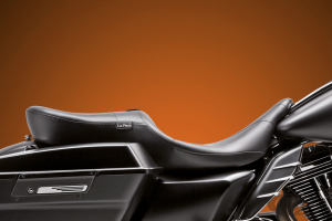 LePera RT66 for FLH/T08-up (DE)