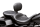 LePera RT66 for FLH/T08-up (DE)