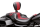 LePera Outcast GT for FLH/T08-up (DE)