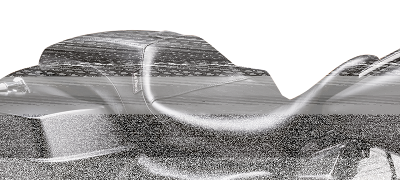 LePera Outcast FLH/T08-up (DE)