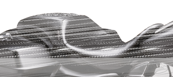 LePera Outcast FLH/T08-up (DE)