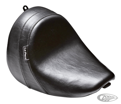 Le Pera Bare Bones UpFrnt FXS FLS12-15 (DE)