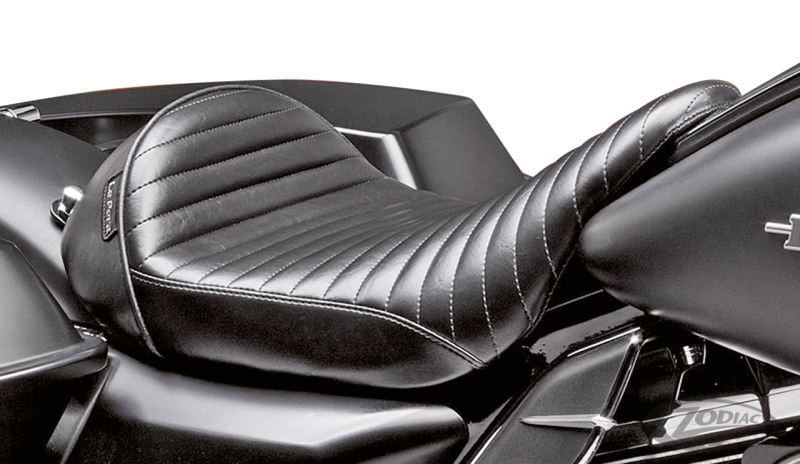 Le Pera Stubs Cafe seat FLH/T08-UP (DE)