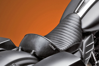 Le Pera Stubs Cafe seat FLH/T08-UP (DE)