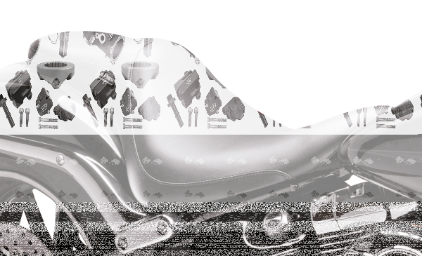 Le Pera Silhouette deluxe FXSB13-17 (DE)