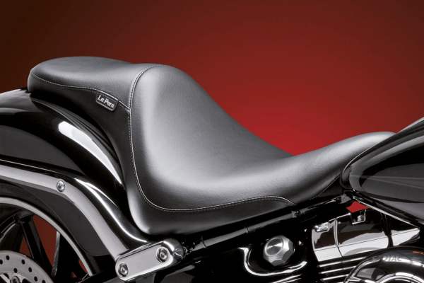 Le Pera Silhouette deluxe FXSB13-17 (DE)