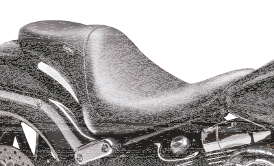 Le Pera Silhouette deluxe FXSB13-17 (DE)