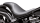 Le Pera Silhouette full length FXSB13-17 (DE)