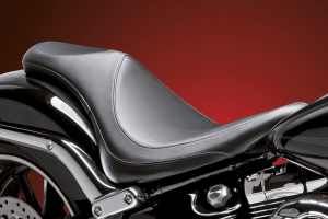 Le Pera Villain FXSB13-17 (DE)