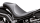 Le Pera Villain FXSB13-17 (DE)