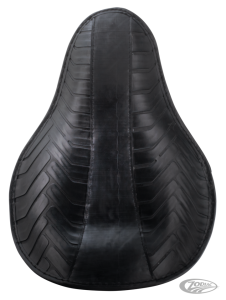 Universal Tire solo seat model 2 (DE)
