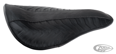 Universal Tire solo seat model 2 (DE)
