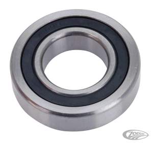 All Balls Bearing chain housing 70-84 (DE)