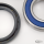 All Balls wheel bearings Buell (DE)
