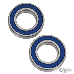 All Balls wheel bearings kit Buell (DE)