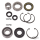 Inner primary bearing double row BT90-06 (DE)